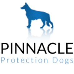 Pinnacle_Protection_dogs