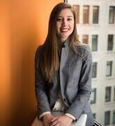 elizawalker
