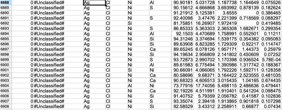 1338275274_ScreenShot2023-03-07at12_27_38PM.png.c2de3b9744a8827cef4536c38f5f24b8.png