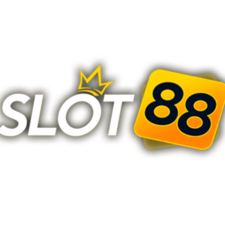 slot slot gacor