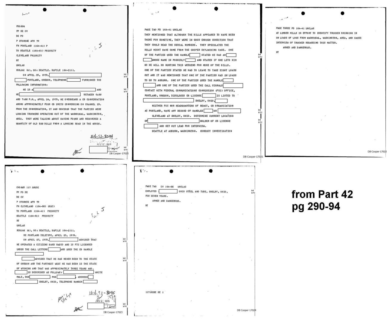 vvv sml D.B. Cooper Part 42 of 42-290.JPG