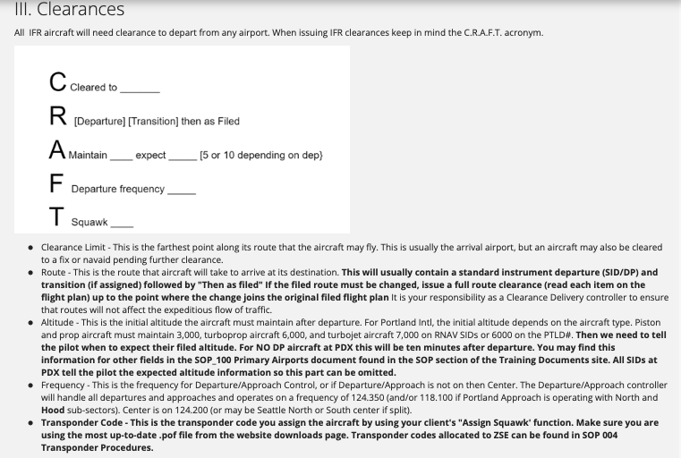 1690303704_ScreenShot2022-08-16at11_20_57AM-1.png.a33415c67c8fb9cadd33af05bf276af8.png.bd7a7f43fc42f09588bf3fa9004d25f6.png