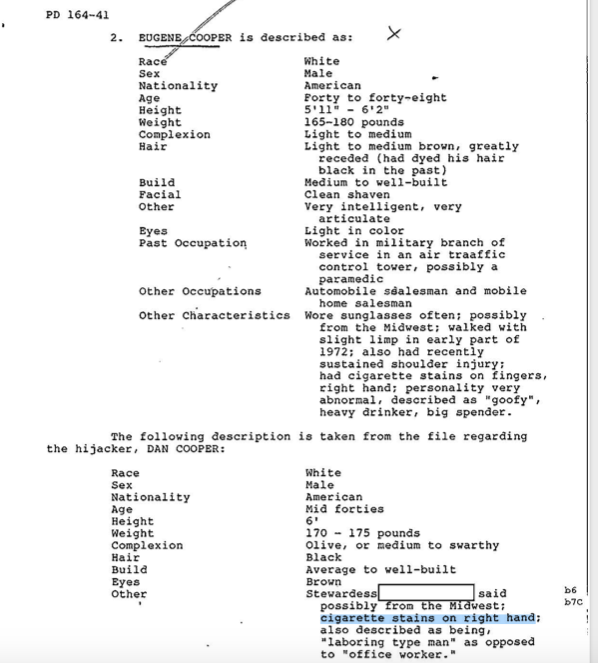 1693106033_ScreenShot2023-03-31at7_22_51AM.png.713f73a0cf46fdd1edb575ff6decde37.png