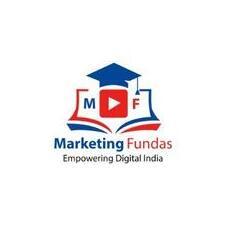 MarketingFundas2