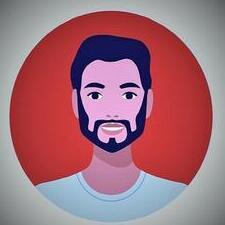 hirecontentwriter