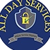All Day Services