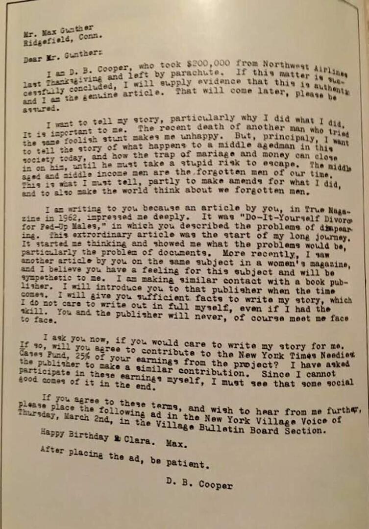 Max-Gunther-Letter-from-DB-Cooper1.JPG