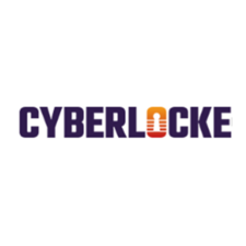 Cyberlocke