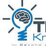 knowledge2023
