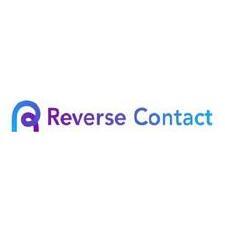 Reverse Contact