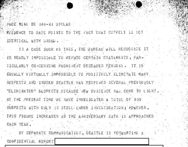 suspectselimreopen.jpeg.332efadec0c8620aa47636aab06f27cc.jpeg