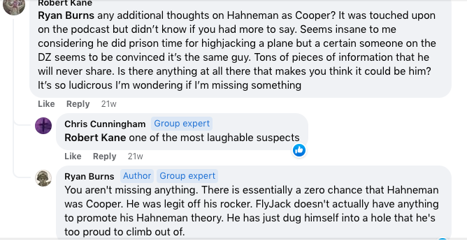 ryancomment.png.37d70b60512e87d5d4e150ca55f462b2.png
