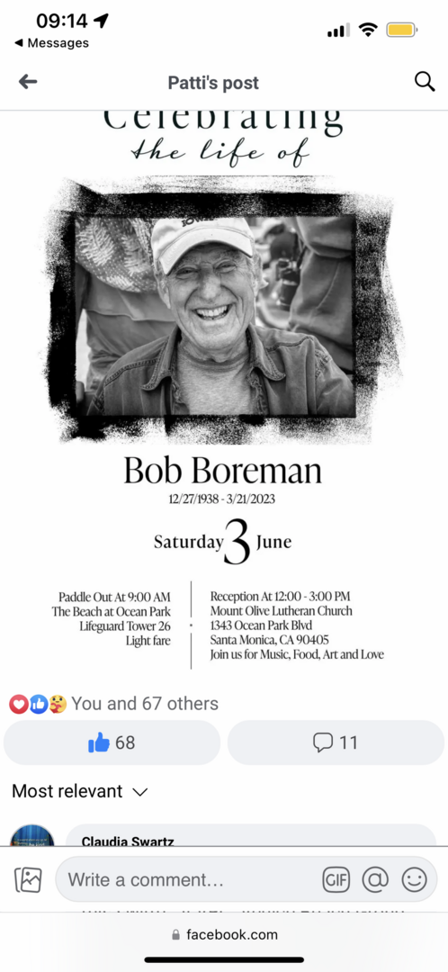 1289179370_BobBoreman-1.thumb.PNG.3d70b9abcaafb66b480c55e848e7cb2a.PNG