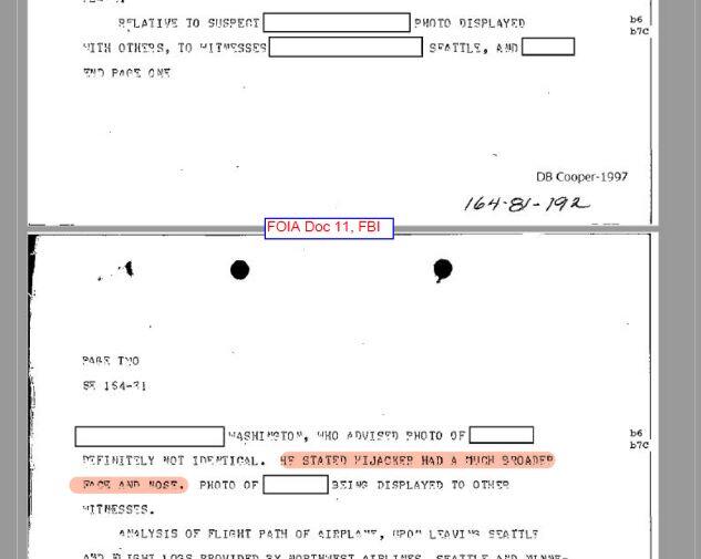 DBC_doc11_pp1997-98.png.79c914ec9859652f0a80471ca70f4b0c.png