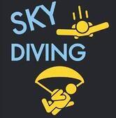 U-Sky