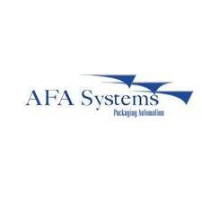 AFA Systems Ltd