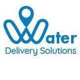 Water Delivery Solutions