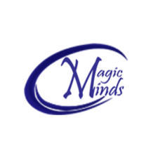 magic minds