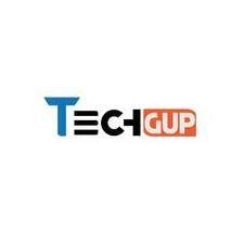 Techgup