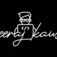 neerajkaushal78