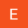 emdigitizer332