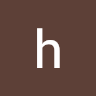 honeyweb