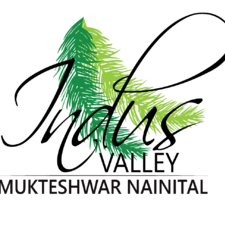 indusvalleymukteshwar