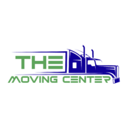 The Moving Center