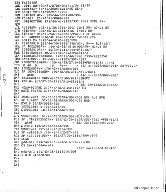 1399309618_ScreenShot2023-07-06at3_44_54PM.png.a1bc3b84928f5bb03be9717a1c45e769.png