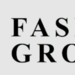 MB Fashion Group INC