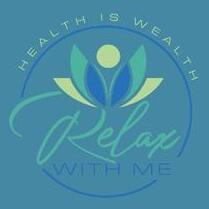 Relax With Me
