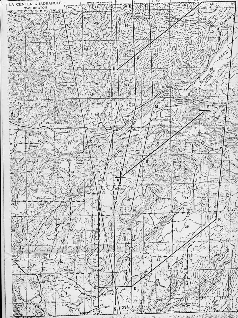 FBI%20Landing%20Zone best clear copy.jpg