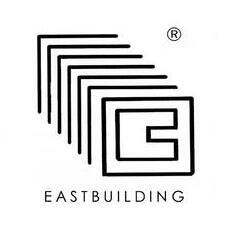 Eastbuilding