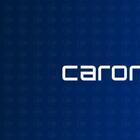 carorbis