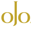 OJOM
