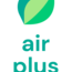 Airplus1st