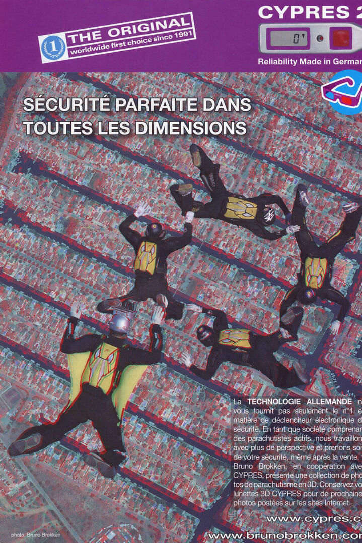 2010 05 paramag cypres.jpg