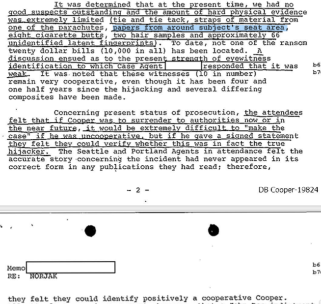 908756191_ScreenShot2022-04-10at4_35_51PM.png.7f287fc8ca46cd77cc3fbbb7d37db046.png