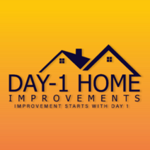 Day-1 Home Improvements LL
