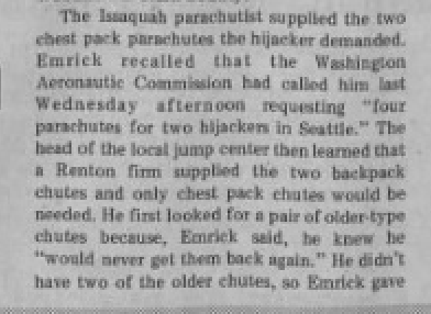 Emrichchutes.png.fff42977d52757aba2260c3916e12d3e.png