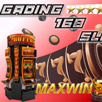 gading168slot