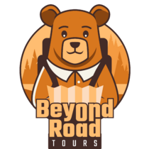 beyondroadtours