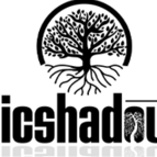 JICSHADOWS