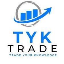 Tyktrade