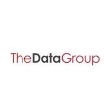 The Data Group