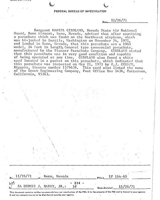 chuteinpestion2a.jpg.88ea6a702d66ed9957aacd515769ed22.jpg.882c58f45a6004447ace062fa5619b66.jpg