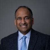 afibamerica