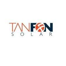 tanfonsolar