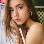 rozyemi