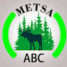 Metsa ABC